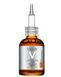 Сироватка для шкіри обличчя з вітаміном C Vichy Liftactiv 16% Pure Brightening Serum 20 мл Liftactiv 16% фото 2