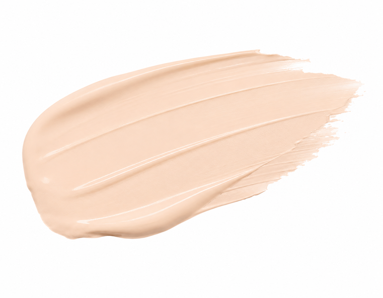 Тональная основа Huda Beauty Fauxlens Foundation Vanilla 120B Vanilla 120B фото