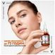 Сироватка для шкіри обличчя з вітаміном C Vichy Liftactiv 16% Pure Brightening Serum 20 мл Liftactiv 16% фото 7