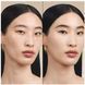Тональная основа Givenchy Prisme Libre Glow Serum 30 мл 0N Prisme Libre 0N фото 4
