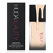 Тональная основа Huda Beauty Fauxlens Foundation Vanilla 120B Vanilla 120B фото 1