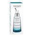 Гель-бустер Vichy Mineral 89 увлажняющий 50 мл Mineral 89 фото 1