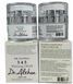 Крем для осветления и успокоения кожи DR. Althea 345 Whitening Relief Cream 50 мл DR.Althea 345 2 фото 2