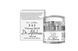 Крем для осветления и успокоения кожи DR. Althea 345 Whitening Relief Cream 50 мл DR.Althea 345 2 фото 1