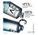 Гель-бустер Vichy Mineral 89 увлажняющий 50 мл Mineral 89 фото 5