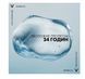 Гель-бустер Vichy Mineral 89 увлажняющий 50 мл Mineral 89 фото 4