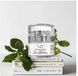 Крем для осветления и успокоения кожи DR. Althea 345 Whitening Relief Cream 50 мл DR.Althea 345 2 фото 3