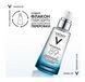 Гель-бустер Vichy Mineral 89 увлажняющий 50 мл Mineral 89 фото 7