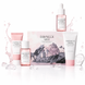 Дорожный набор для комплексного ухода 4 в 1 SKIN1004 Madagascar Centella Poremizing Travel Kit Centella Poremizing 4 в 1 фото 1