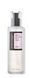 Эссенция для лица с AHA кислотами 7% Cosrx AHA 7 Whitehead Power Liquid 100 мл 7% Cosrx AHA фото 2