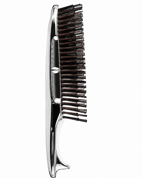 Гребінець для волосся S-Heart-S Scalp Brush Scalp Brush фото