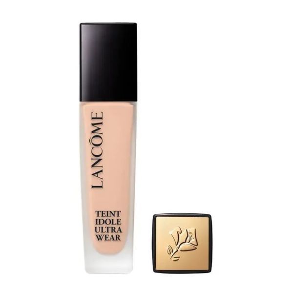 Тональный крем Lanc&ocirc;me Teint Idole Ultra Wear PO-01, 30 мл PO-01 фото