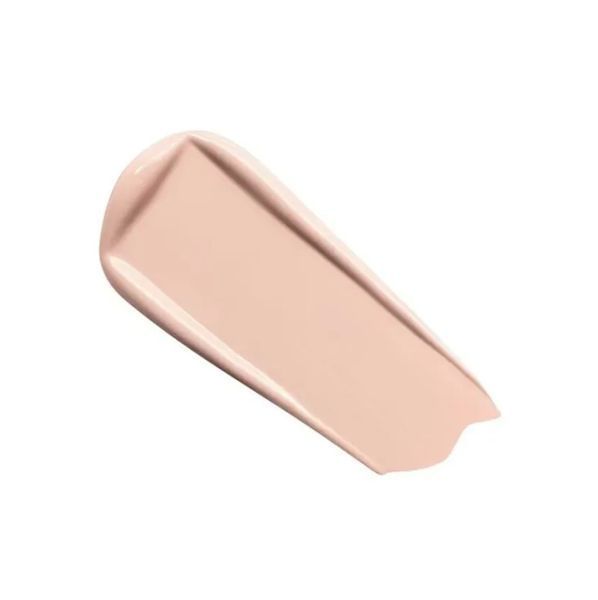 Тональный крем Lanc&ocirc;me Teint Idole Ultra Wear PO-01, 30 мл PO-01 фото