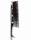 Гребінець для волосся S-Heart-S Scalp Brush Scalp Brush фото 3