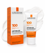 Сонцезахисний лосьон для тіла та обличчя La Roche-Posay Anthelios Melt-in Milk Spf 100 90 ml Anthelios Melt-in Milk фото 1
