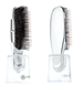 Гребінець для волосся S-Heart-S Scalp Brush Scalp Brush фото 4