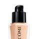 Тональный крем Lanc&ocirc;me Teint Idole Ultra Wear PO-01, 30 мл PO-01 фото 2