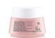 Крем для зрелой кожи Vichy Neovadiol Rose Platinum Day 50 мл Rose Platinum Day фото 2
