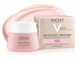 Крем для зрелой кожи Vichy Neovadiol Rose Platinum Day 50 мл Rose Platinum Day фото 1