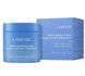 Увлажняющая ночная маска для лица Laneige Water Sleeping Mask EX, 70 мл Water Sleeping Mask EX фото 2