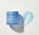 Увлажняющая ночная маска для лица Laneige Water Sleeping Mask EX, 70 мл Water Sleeping Mask EX фото 4