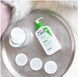 Эмульсия для лица и тела Cerave Hydrating Cleanser Normal To Dry Skin 236 мл Hydrating Cleanser фото 4