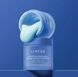 Увлажняющая ночная маска для лица Laneige Water Sleeping Mask EX, 70 мл Water Sleeping Mask EX фото 5