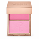 Дуэт кремовых и пудровых румян Patrick Ta Major Headlines Double-Take Cr&egrave;me & Powder Blush Duo Just Enough 10 г Just Enough фото 2