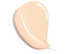 Тональна основа Dior Forever Skin Glow 1N 30 ml 1N  фото 2