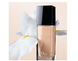 Тональна основа Dior Forever Skin Glow 1N 30 ml 1N  фото 3