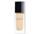 Тональна основа Dior Forever Skin Glow 1N 30 ml 1N  фото 1