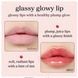 Масло для губ Nooni Lip Oil &ndash; Appleberry Lip Oil &ndash; Appleberry фото 3