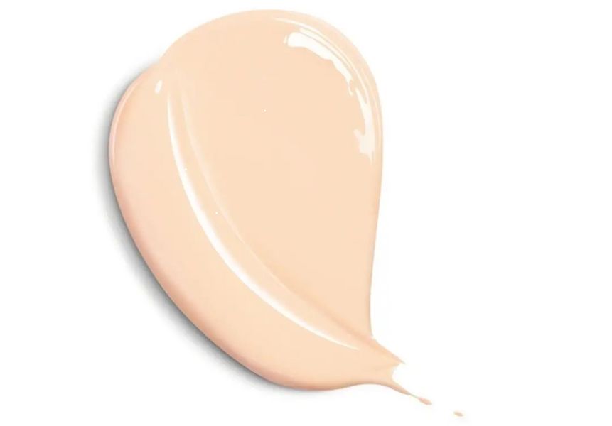 Тональна основа Dior Forever Skin Glow 1N 30 ml 1N  фото