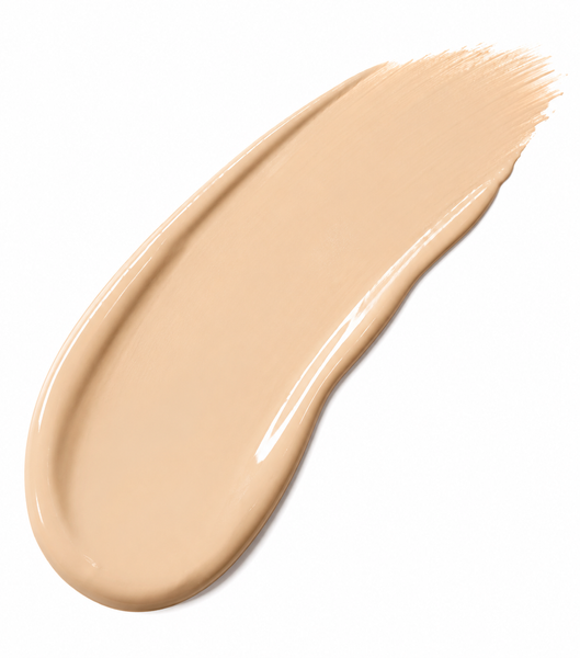 Тональный крем Charlotte Tilbury Beautiful Skin Foundation 2 Neutral 30 мл Shade 2 Neutral фото