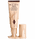 Тональный крем Charlotte Tilbury Beautiful Skin Foundation 2 Neutral 30 мл Shade 2 Neutral фото 1
