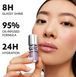 Блеск для губ YSL Loveshine Plumping Lip Oil Gloss 6 ml 1 Thunder Stealer Oil Gloss 6 ml 1 фото 4