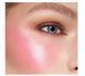 Румяна-хайлайтер 2 в 1 Charlotte Tilbury Blush & Glow Glide Palette Fair-Medium Charlotte Tilbury фото 5