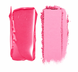 Дуэт кремовых и пудровых румян Patrick Ta Major Headlines Double-Take Cr&egrave;me & Powder Blush Duo She&rsquo;s a Doll 10 г Just Enough фото 2