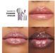 Блеск для губ YSL Loveshine Plumping Lip Oil Gloss 6 ml 1 Thunder Stealer Oil Gloss 6 ml 1 фото 5