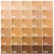 Тональный крем Charlotte Tilbury Beautiful Skin Foundation 2 Neutral 30 мл Shade 2 Neutral фото 5