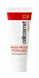 Маска для лица Cellcosmet Precious Mask, 7 мл Precious Mask фото 2