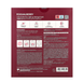 Омолоджувальна гідрогелева маска EQQUALBERRY Collagen Pore Tight Up Hydrogel Mask Collagen Pore Tight Up Hydrogel Mask фото 5