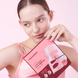 Омолоджувальна гідрогелева маска EQQUALBERRY Collagen Pore Tight Up Hydrogel Mask Collagen Pore Tight Up Hydrogel Mask фото 2