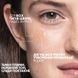 Сироватка-концентрат для обличчя La Roche-Posay Mela В3 інтенсивна проти гіперпігментації шкіри 30 мл Mela В3  фото 4