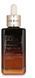 Сыворотка омолаживающая для лица Estee Lauder Advanced Night Repair 100 мл Estee Lauder Repair  фото 2