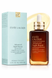 Сыворотка омолаживающая для лица Estee Lauder Advanced Night Repair 100 мл Estee Lauder Repair  фото 1