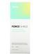 Сонцезахисний крем SPF30 Hero Force Shield, 50 мл SPF30 Hero фото 3