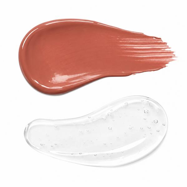 Помада Kiko Milano Unlimited Double Touch 103 Natural Rose 103 Natural Rose фото