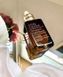 Сыворотка омолаживающая для лица Estee Lauder Advanced Night Repair 100 мл Estee Lauder Repair  фото 4