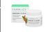 Очищающий бальзам Farmacy Green Clean Makeup Removing Cleansing Balm 100 ml Cleansing Balm фото 3